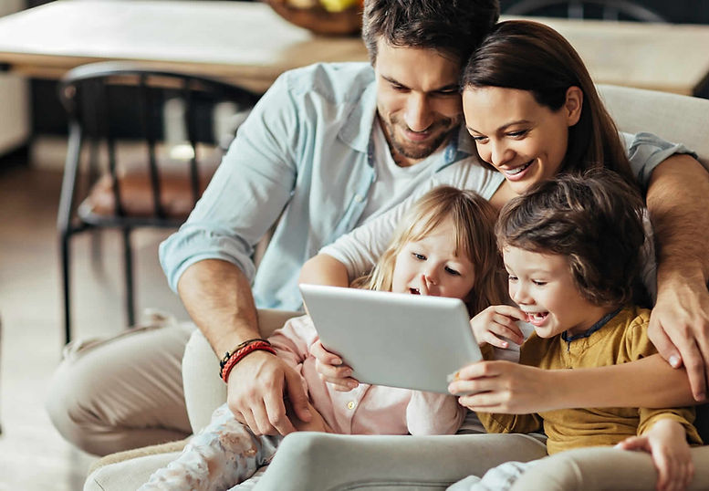 Redd Pest Solutions Pest Control Exterminator Near Me Gulfport