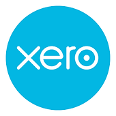 xero log.png