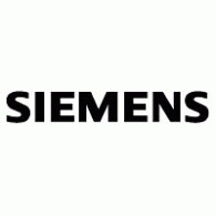 siemens.gif