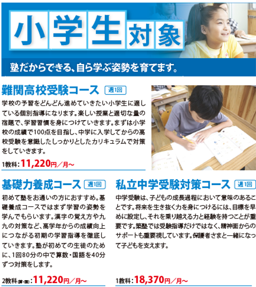 小学生.png