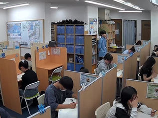 2026年度第1回 築塾模試を実施しました!