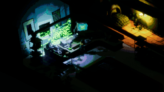 gameplay_demo-ezgif.com-resize.gif
