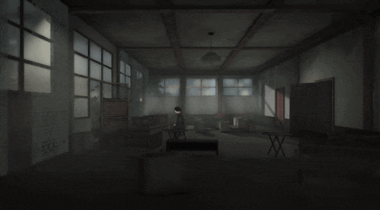 eur_flashlight2C.gif