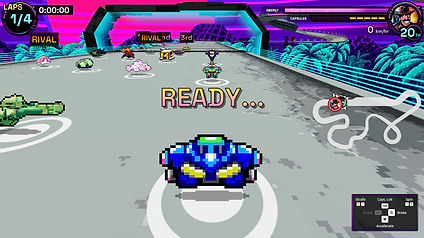 Screenshot 2024-11-30 142544.png