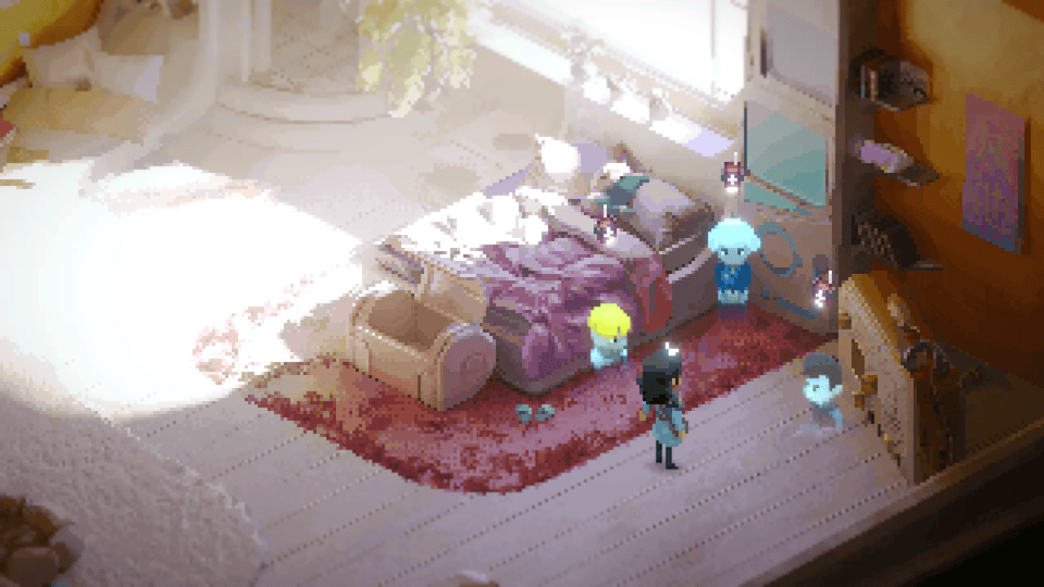 Movie_627.gif