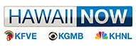 Hawaii News Now Logo