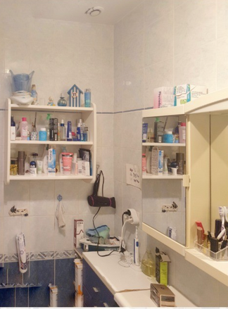 renovation salle de bain herault