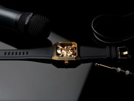 M48_BR-01-Cyber-Skull-Bronze-amb_V2-base_.jpeg