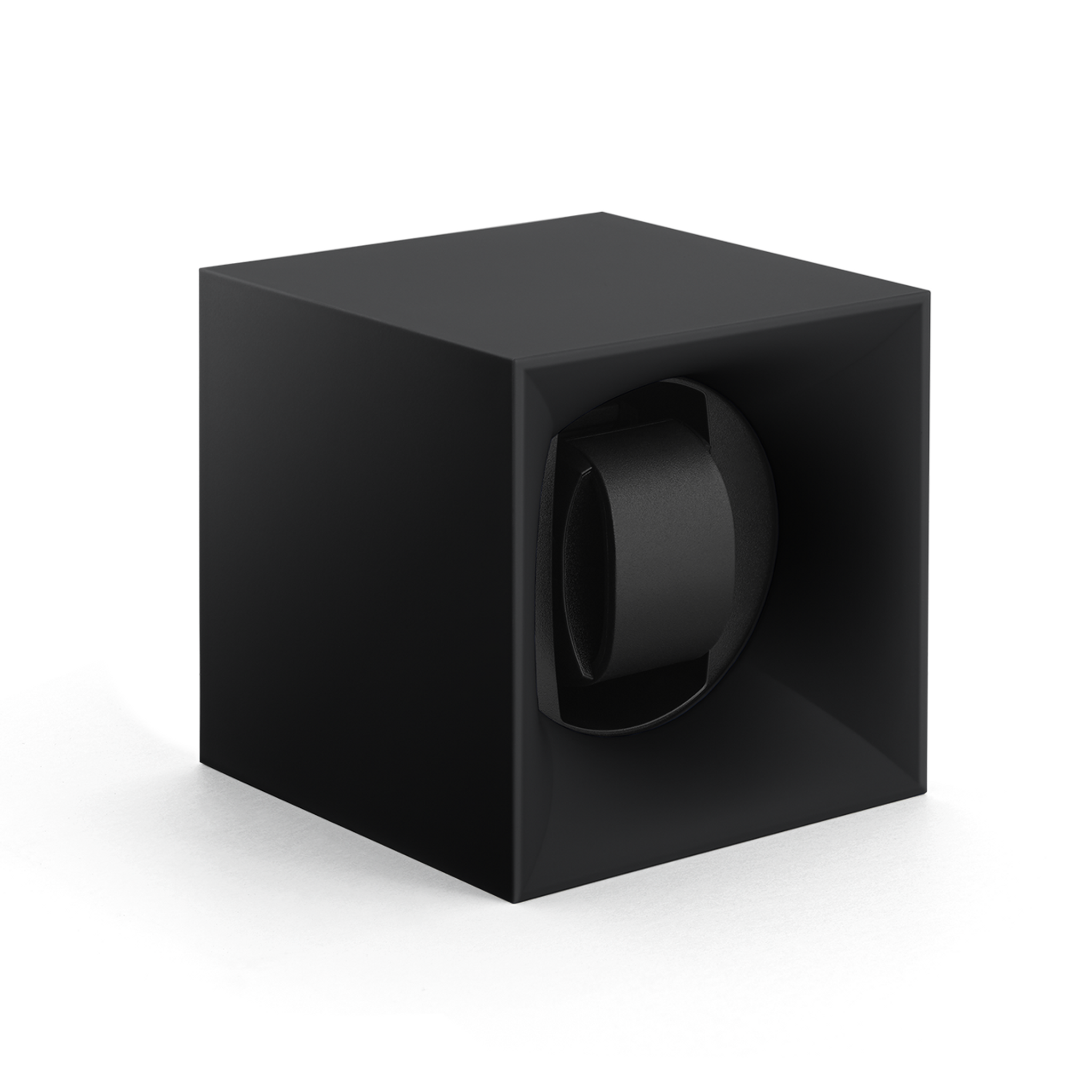 SK01_STB_001__06168