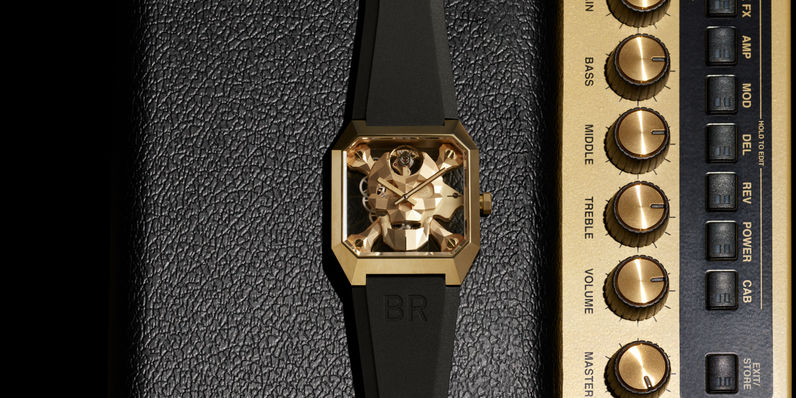 M48_BR-01-Cyber-Skull-Bronze.jpeg