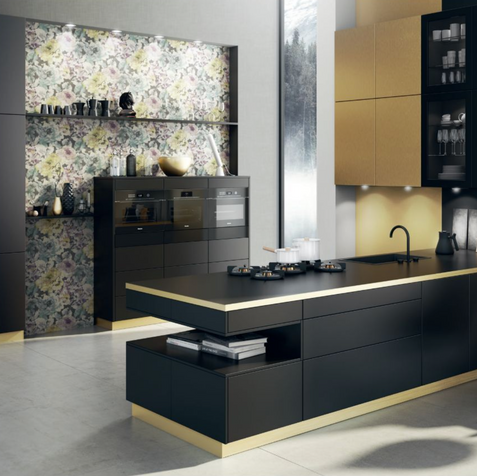 Capture d’écran 2023-02-06 à 10.02.07.png