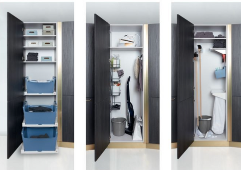 Capture d’écran 2023-02-06 à 10.04.50.png