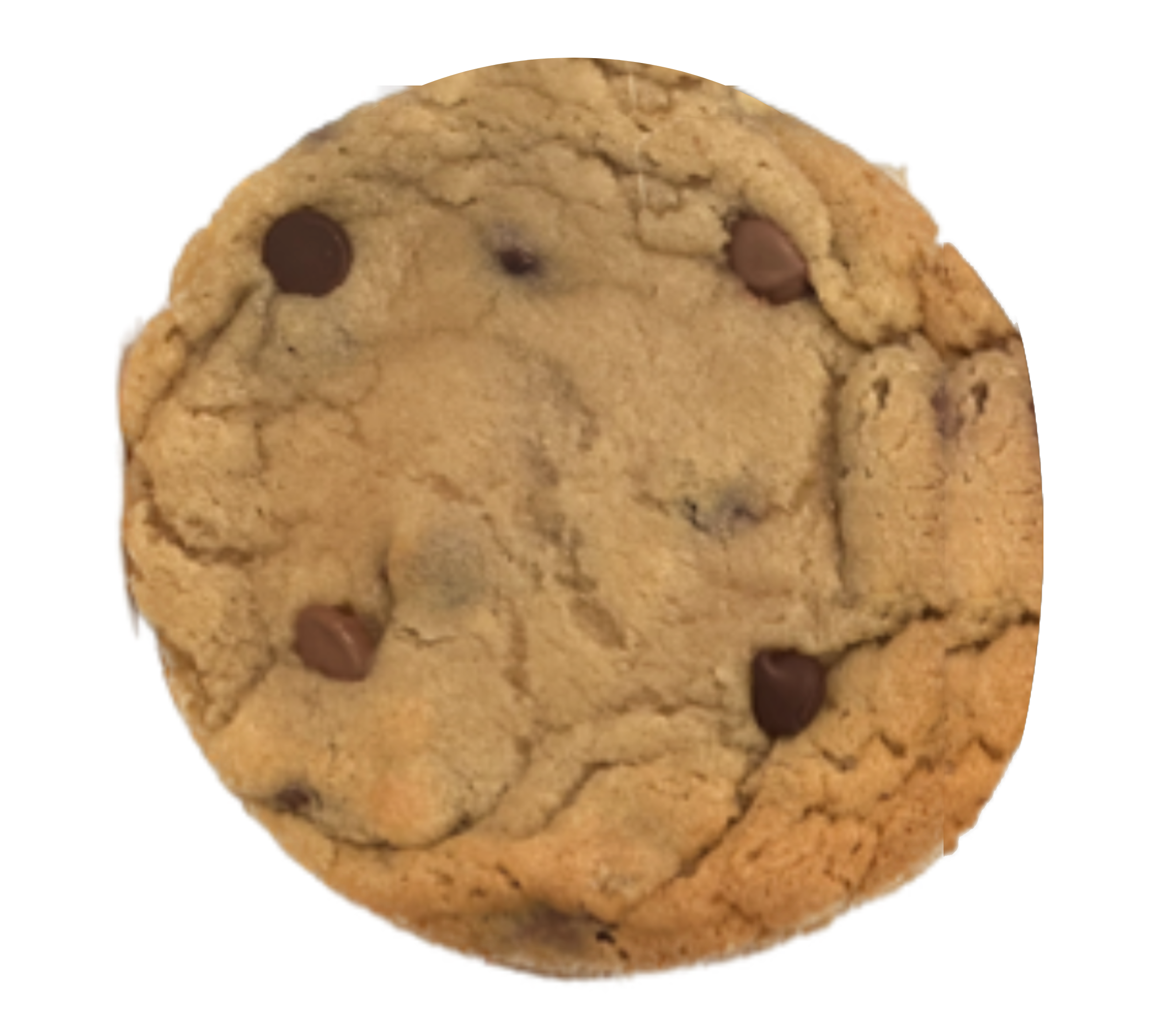 a (1).png