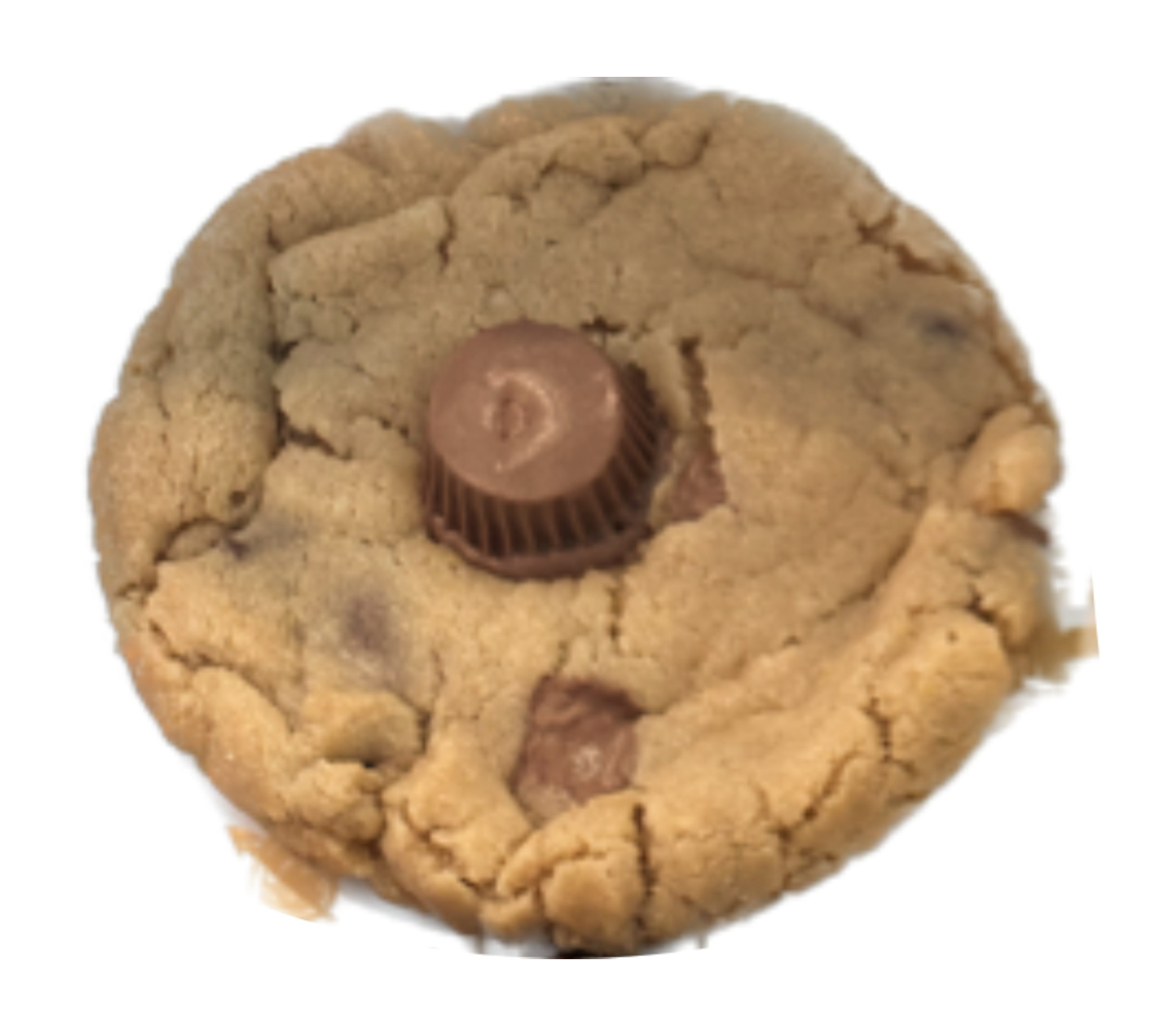 a (2).png