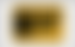 LALPHA × DUCKROW　コラボレーションアイテム発売のお知らせ