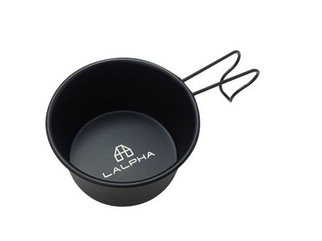 ロッキーカップ ブラック発売のお知らせ