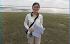 Conservation Fortnight