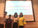 Conservation Fortnight Talk 2018