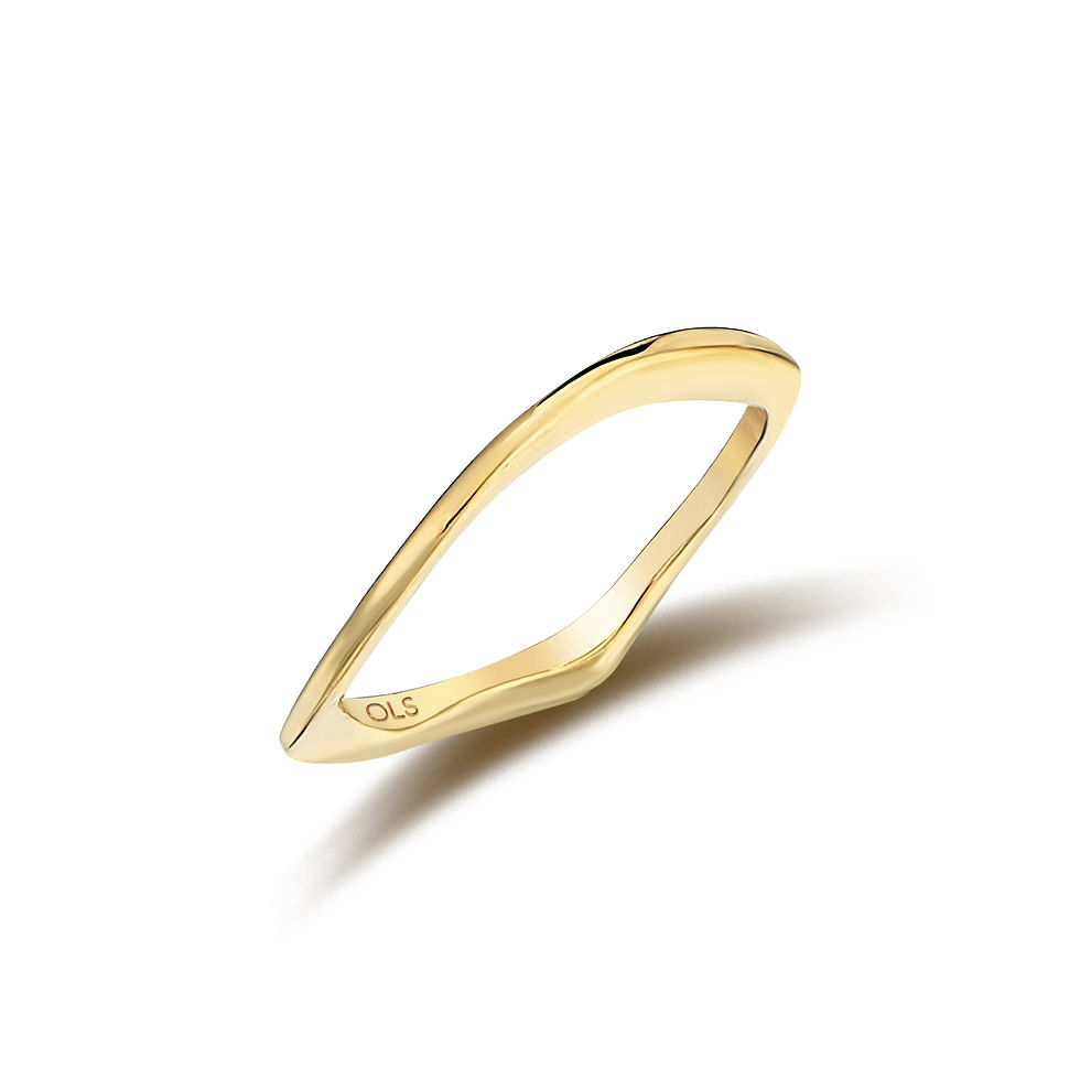 Küçük resim: Curve no1 