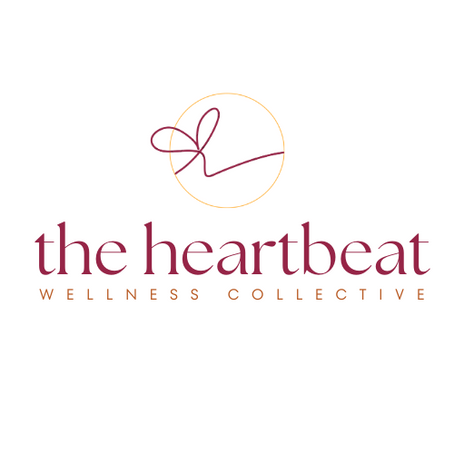 Fall prevention: Simple tips to prevent falls