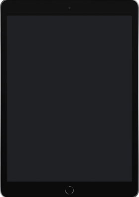 ipad.png