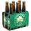 Thumbnail: STONE & WOOD GREEN COAST LAGER BOTTLES 330ML