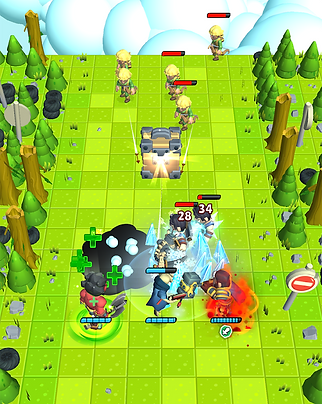 unnamed (1)_edited_edited.png