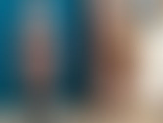 ricomposizione corporea