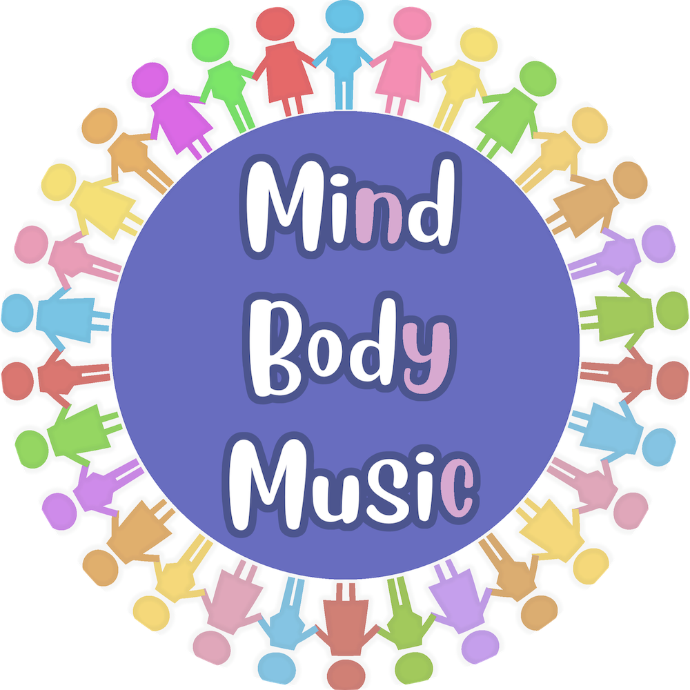 Mind Body Music Logo.png