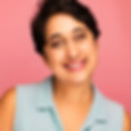 Mukta Phatak.JPG