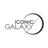 Gray scale Amberlab Website Logos (1)_edited.png