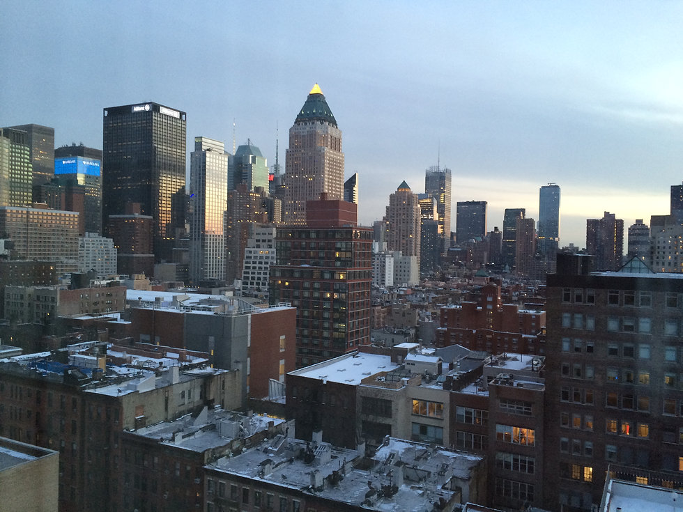 IMG_2660.jpeg