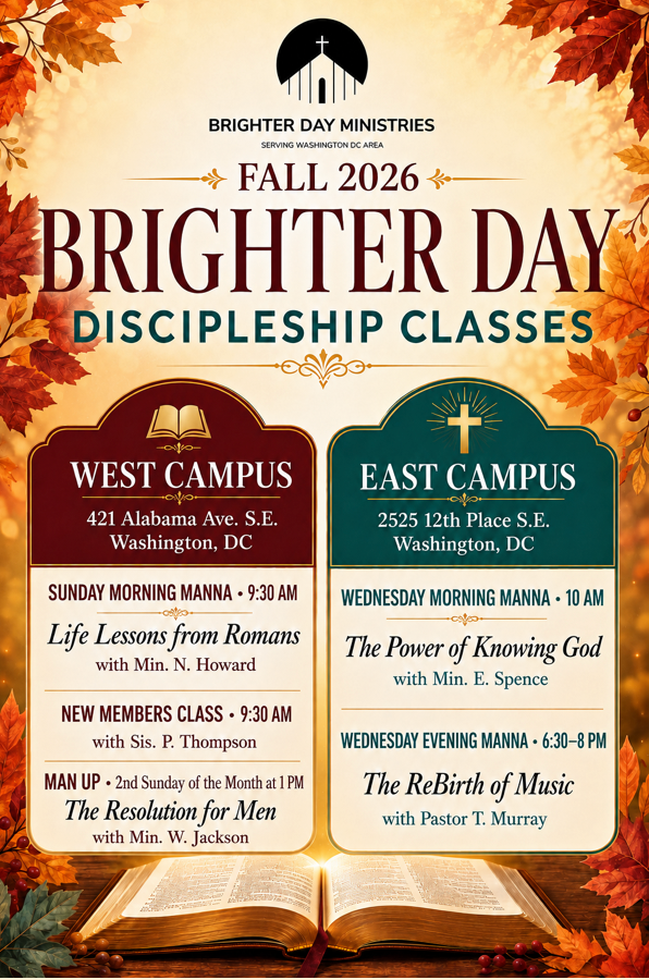 BDM_202609_Discipleship Classes.png