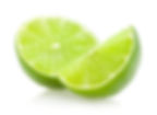 Lime