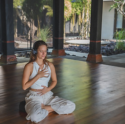 9d breathwork
