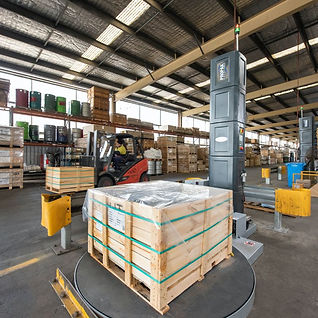 Propak-Machinery-10.jpg