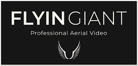 Logo draft_edited.jpg