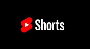 Best YouTube Shorts Downloader in 2022