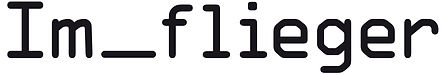 Im_flieger_logo_neu.jpg