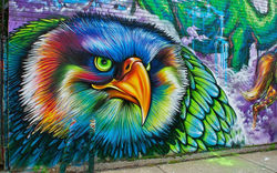 Imágenes-de-Graffitis-Artísticos-2