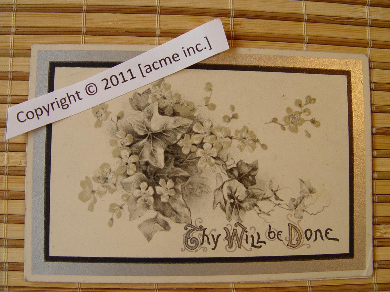 http://www.acme-inc.co.uk/greetingscards/DSC05479.jpg