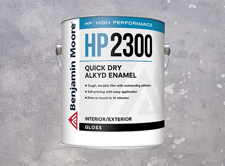 2300_QuickDryAlkydEnamelCAENGGallon2300Gloss_edited_edited.jpg