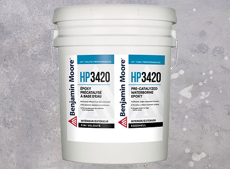 3420_Pre-CatWBEpoxyCA5Gallon3420Eggshell_edited_edited.jpg
