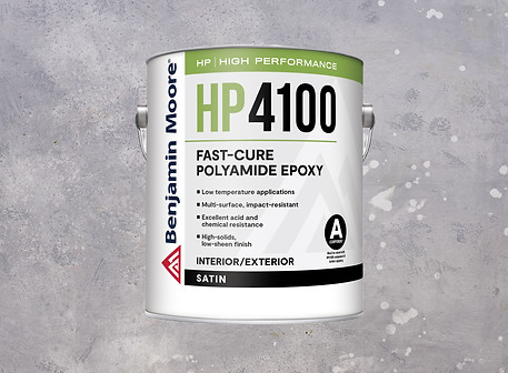 4100_IMCAGallonENGFastCurePolymideEpoxySatin_edited_edited.jpg