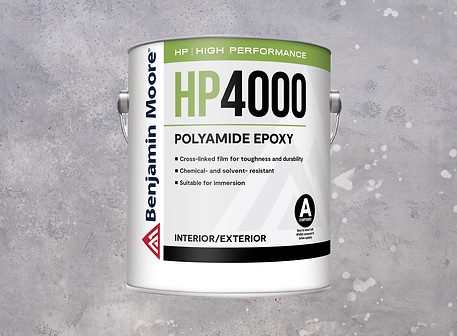 4000_IMCAGallonENGPolymideEpoxy_edited_edited.jpg