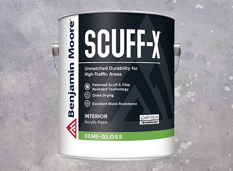 F487_SCUFFXCA1Gallon_3_edited.jpg