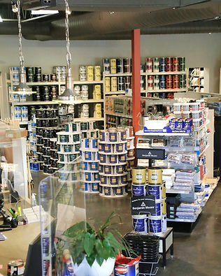 IMG_8867_edited_edited_edited.jpg