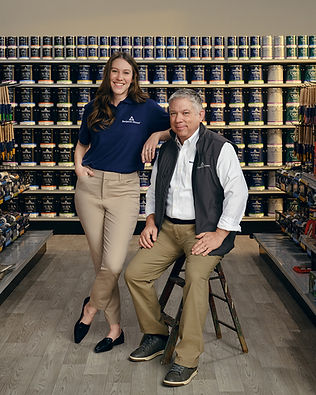 250124_WAu_BenjaminMoore_Shot01_AmyandTim_0125_FINAL_1080x1350.jpg