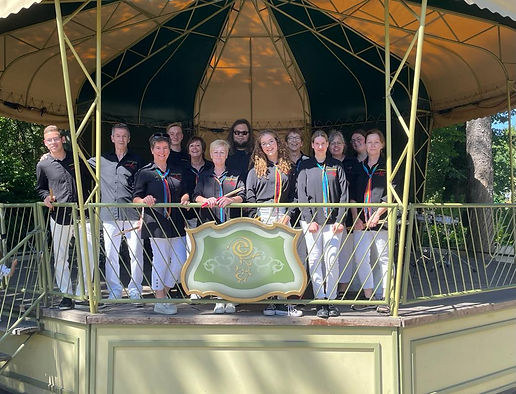 Efteling PG 24 juli 2022.jpeg