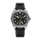 Miniatura: Tudor Black Bay Pro